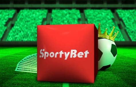 How To Play SportyBet and Win Everyday .